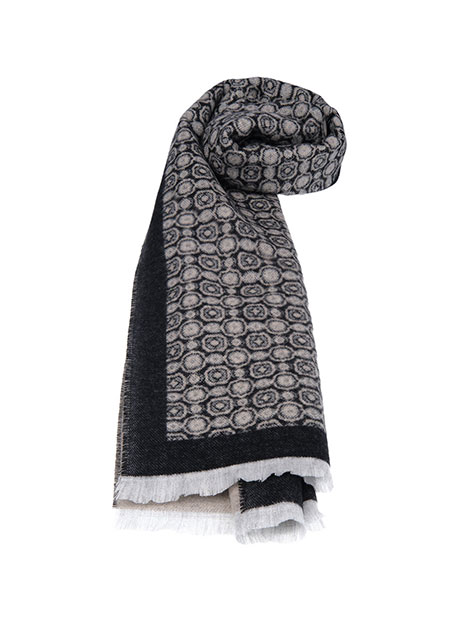 kaskol-manetti-beige-grey-06-d17194-01