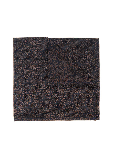 mantili-manetti-blue-gold-09-915879-01