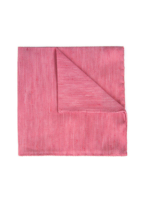 Ανδρικό Μαντήλι Manetti formal blush pink