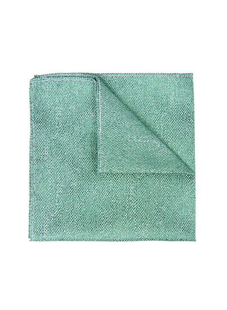 Ανδρικό Μαντήλι Manetti formal mint