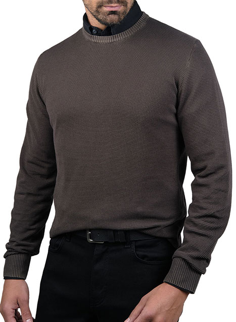 pulober-manetti-garment-dye-brown-20-bonnie-01