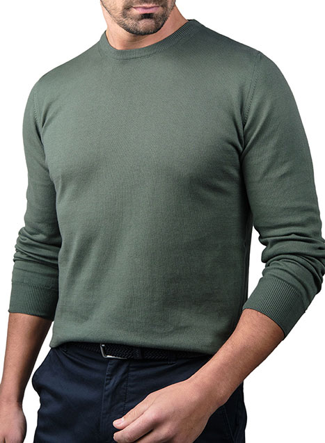 pulober-manetti-garment-dye-green-20-crown-02