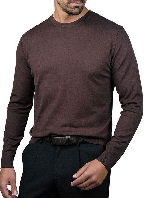 pulober-laimokopsi-manetti-brown-20-sogno-03