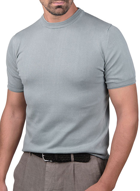 nimatino-plekto-manetti-grey-green-20-tymon-02