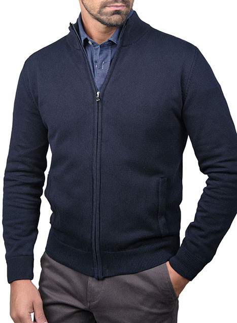 nimatino-polo-manetti-blue-60-rionn-02