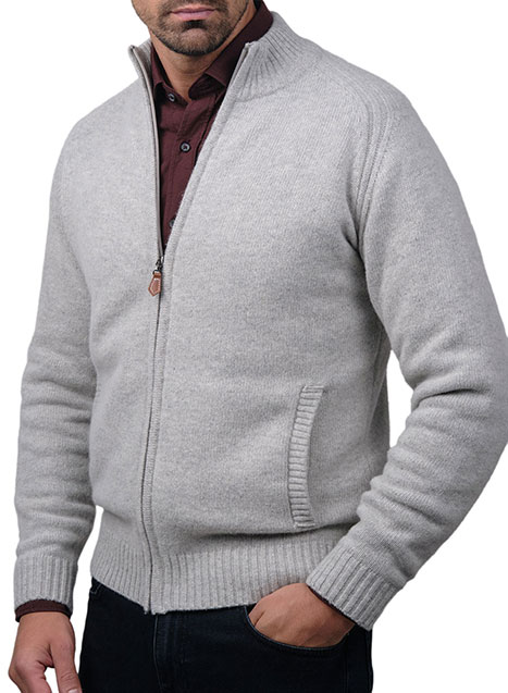 Ανδρικά Ρούχα Νέες Αφίξεις