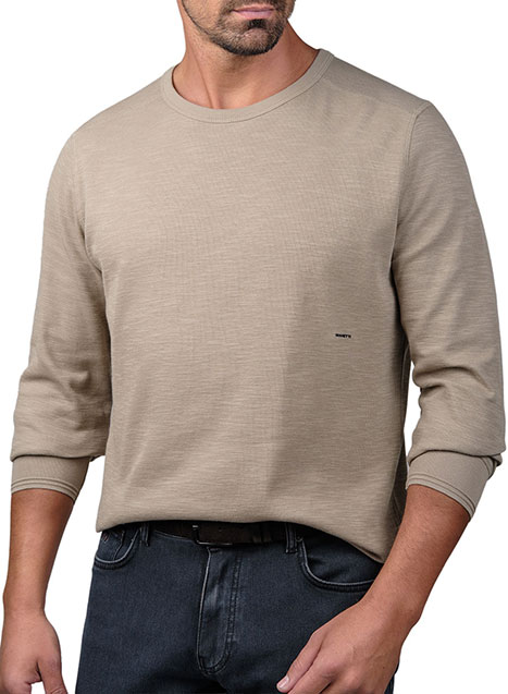 tshirt-waffle-manetti-taupe-34-altesse-01