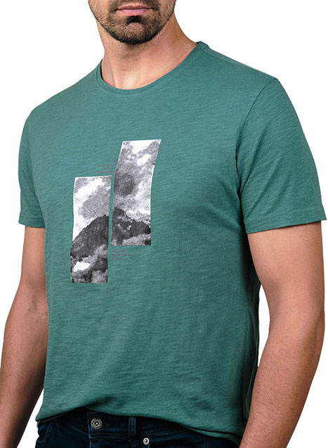 tshirt-manetti-sea-green-34-clouds-01