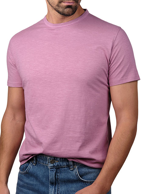 t-shirt-konto-maniki-manetti-violet-34-fast-01
