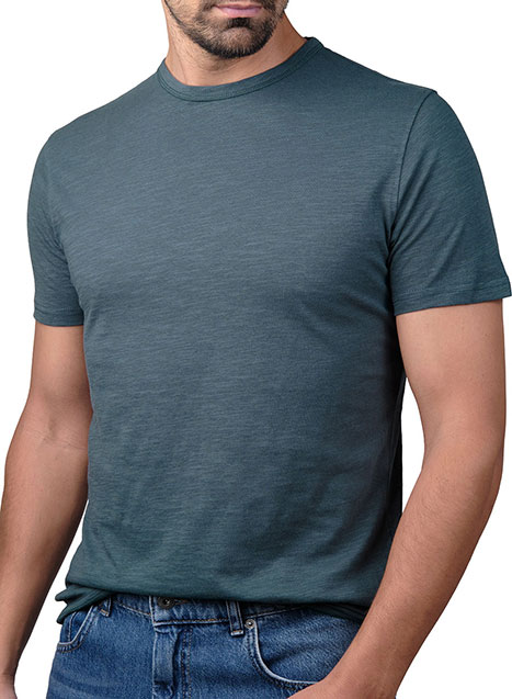 T-shirt Ανδρικά
