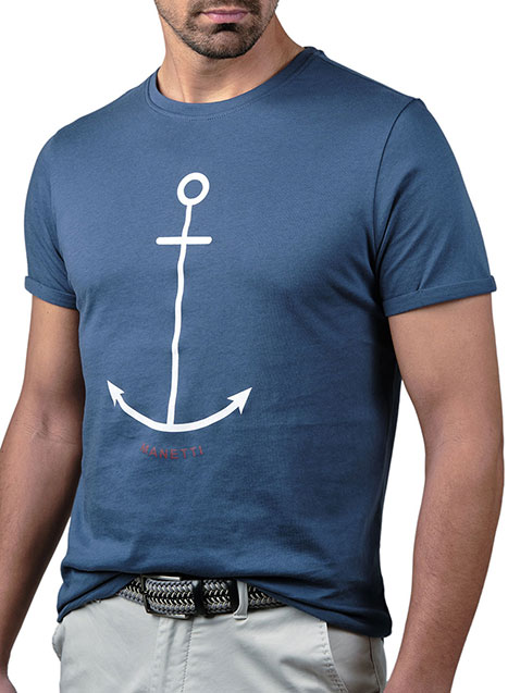 tshirt-manetti-indigo-34-gigli-03