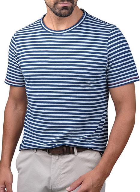 t-shirt-mariniera-manetti-blue-white-34-marine-01