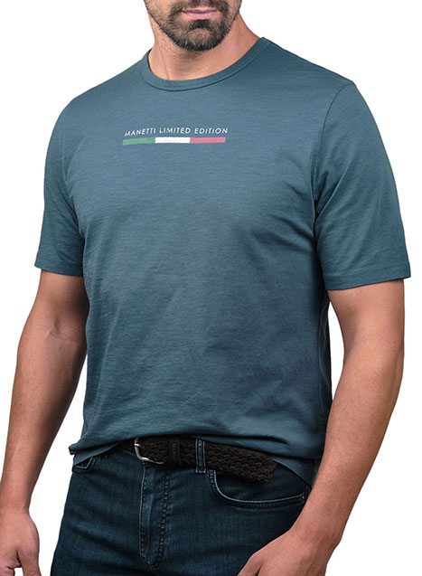 t-shirt-slub-manetti-petrol-blue-34-mle-01