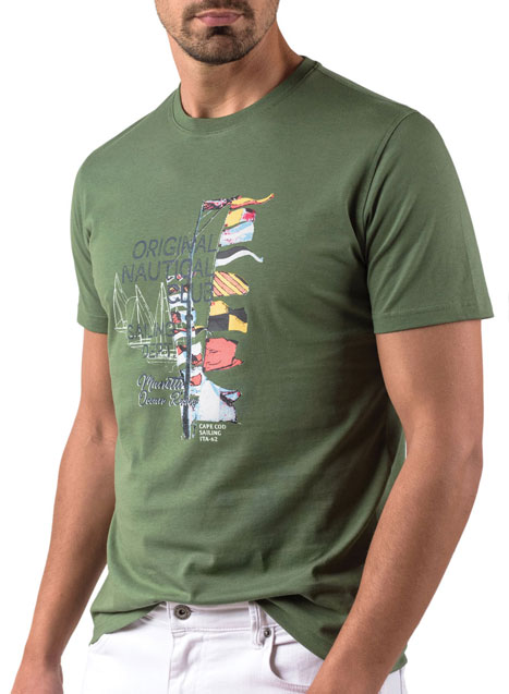 t-shirt-manetti-green-34-raman-02
