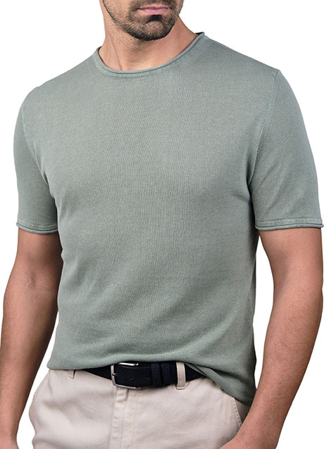 nimatino-tshirt-manetti-sage-34-reef-02