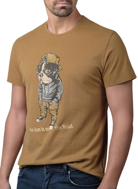 t-shirt-konto-maniki-manetti-safari-beige-34-ron-03