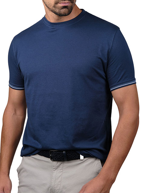 t-shirt-konto-maniki-manetti-blue-34-rule-03