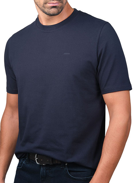 T-shirt Ανδρικά
