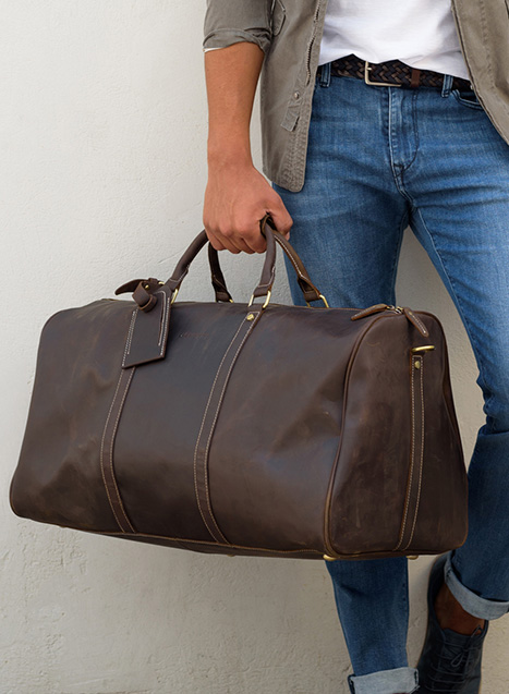 weekend-bag-manetti-brown-vintage-36-aviation-02