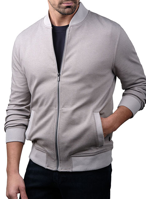 zaketa-manetti-beige-grey-46-bomb-02