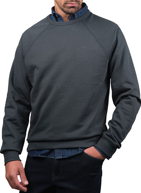 futer-manetti-khaki-46-pietro-03