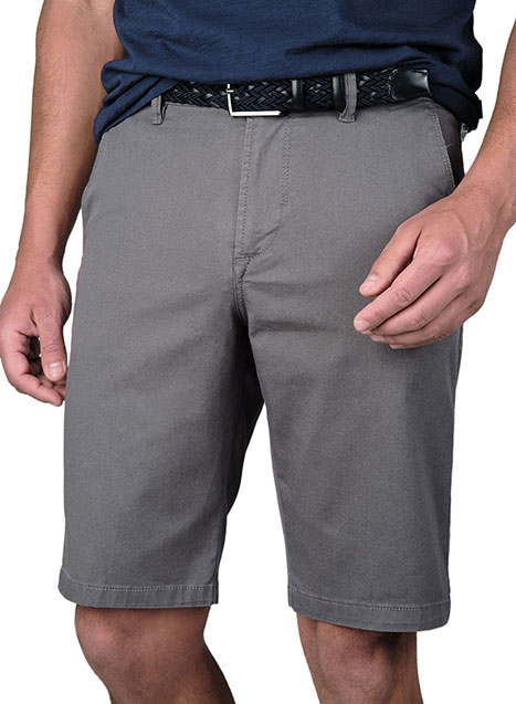 bermuda-chinos-manetti-grey-49-ron-04