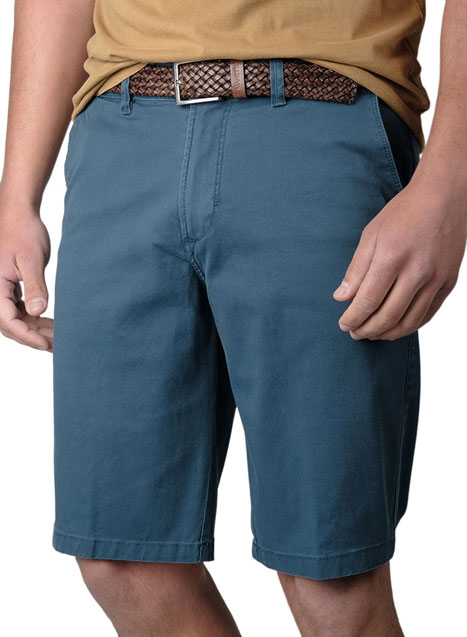 bermuda-chinos-manetti-denim-blue-49-shenron-05