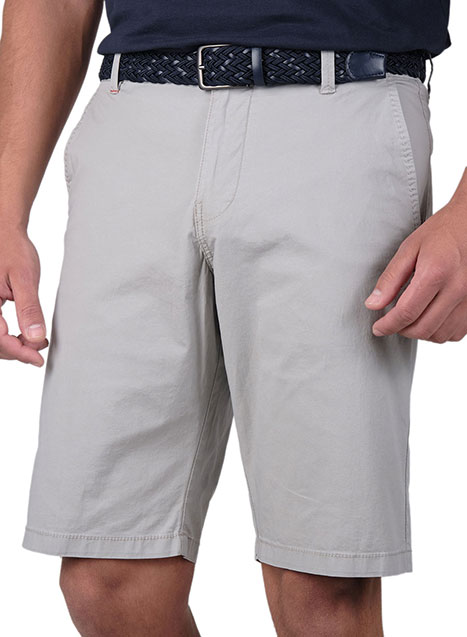 bermuda-chinos-manetti-fango-grey-49-sup-01