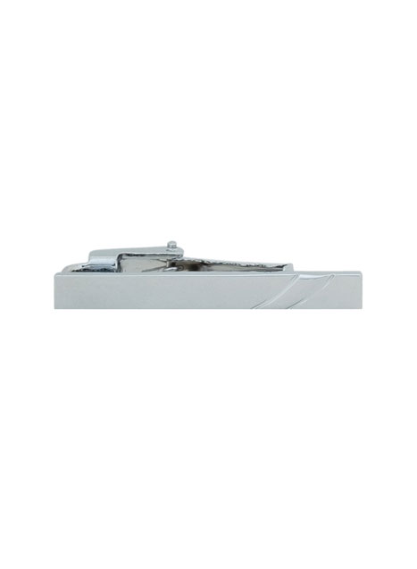 Ανδρικό Αξεσουάρ γραβάτας Manetti formal metal