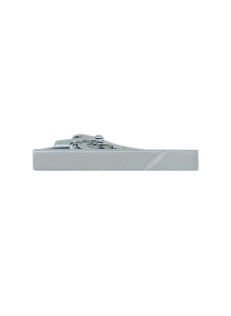 Ανδρικό Αξεσουάρ γραβάτας Manetti formal metal