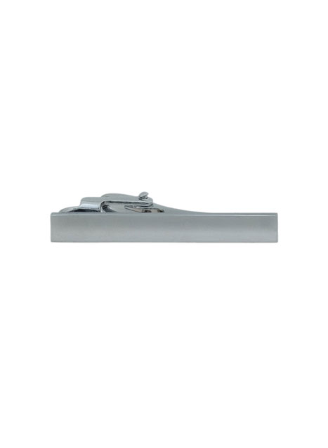 Ανδρικό Αξεσουάρ γραβάτας Manetti formal metal