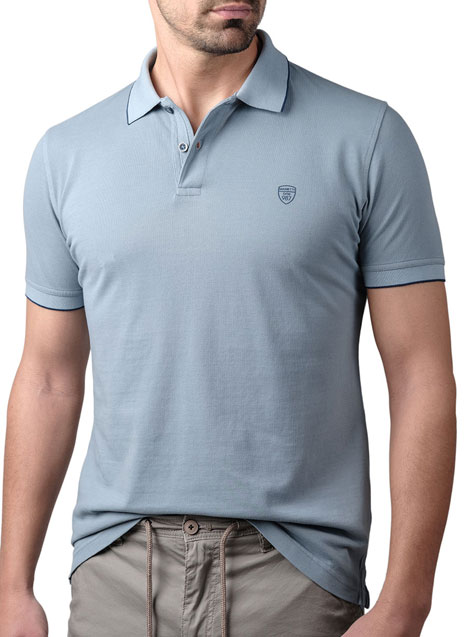 polo-manetti-grey-blue-60-babba-04