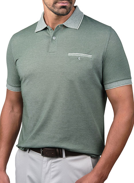 polo-manetti-green-60-gib-02