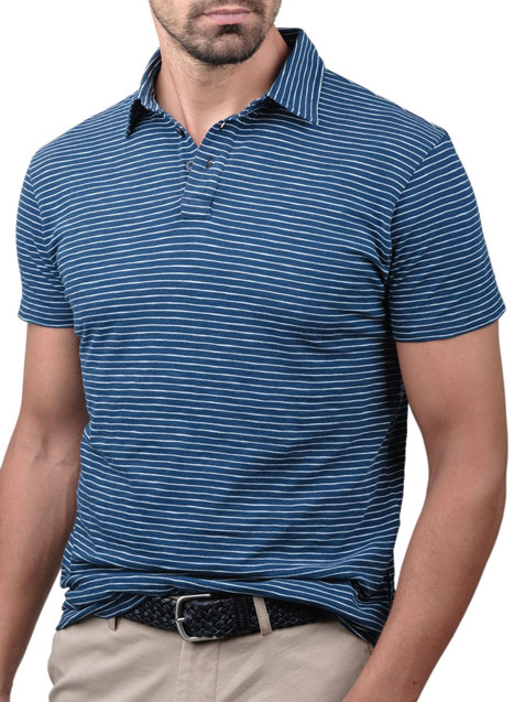 jersey-indigo-polo-manetti-blue-white-60-lokistr-01