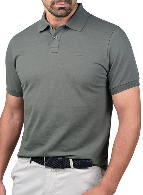 polo-pike-manetti-green-60-malibu-08