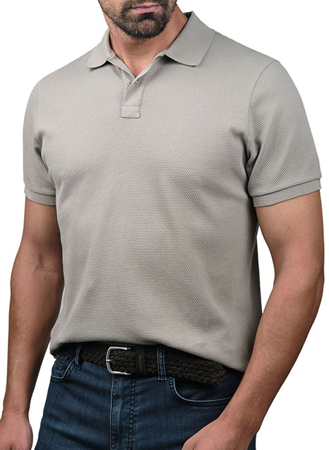 polo-waffle-manetti-khaki-grey-60-rib-02