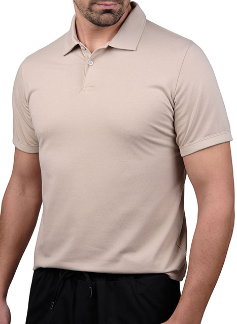 polo-manetti-beige-60-tek-02