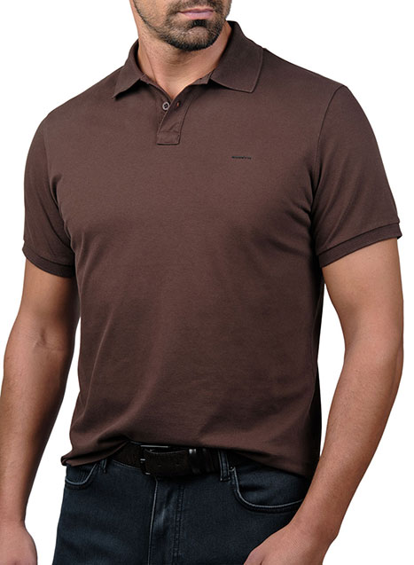 polo-manetti-konto-maniki-black-brown-60-uberto-02