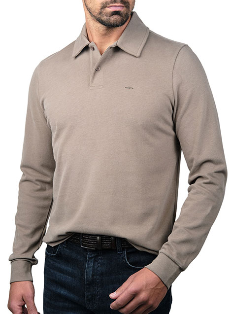 polo-makri-maniki-manetti-camel-60-vasco-01