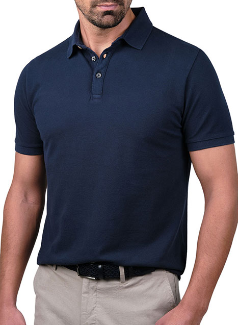 polo-manetti-garment-dye-navy-blue-60-vento-02