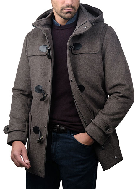 palto-montgkomeri-manetti-fango-73-ciano-01