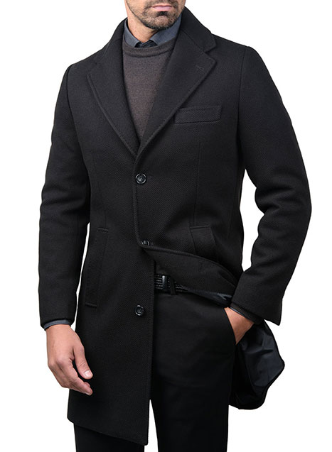 palto-manetti-black-73-danube-01