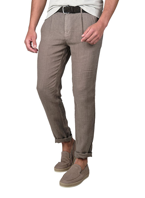 panteloni-chinos-manetti-fango-88-alpha-03