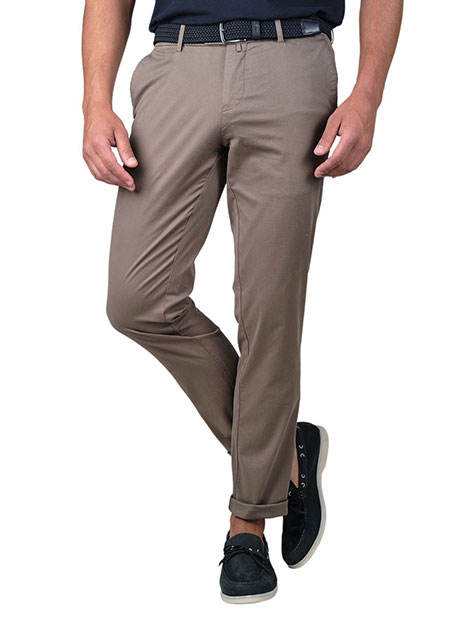 panteloni-chinos-manetti-fango-88-donal-05