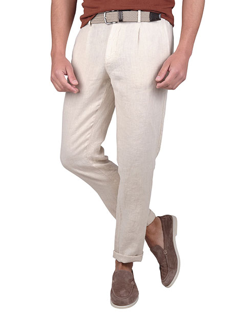 panteloni-chinos-manetti-beige-88-gale-02