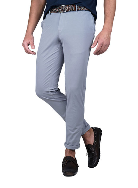 panteloni-chinos-manetti-grey-blue-88-gary-03