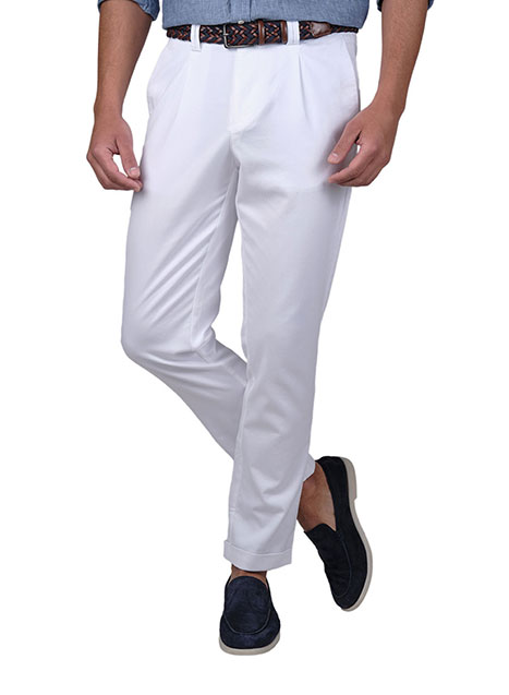 panteloni-chinos-manetti-white-88-giv-01