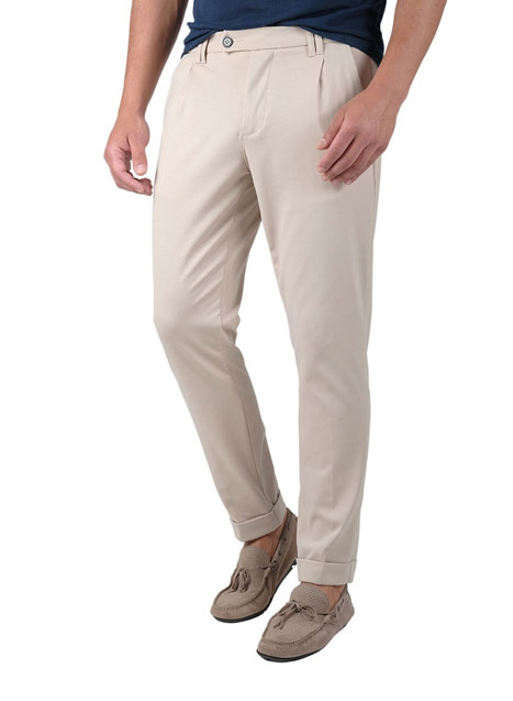 panteloni-jogging-manetti-beige-88-hadley-03