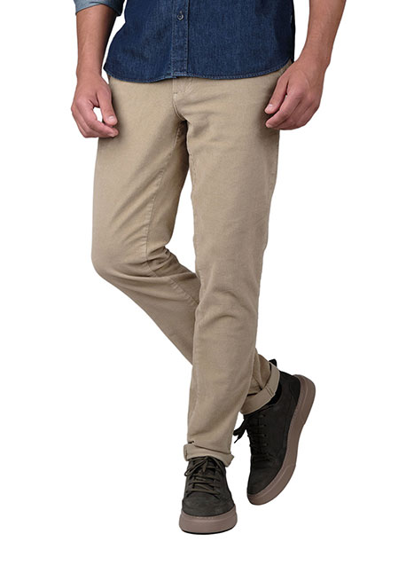 kotle-panteloni-chinos-manetti-beige-88-heni-03