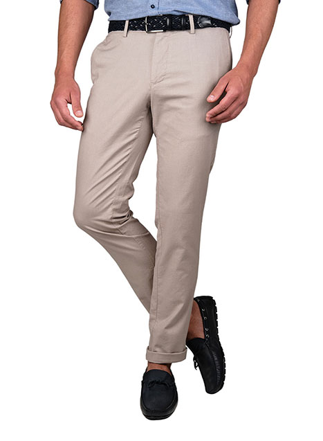 panteloni-chinos-manetti-beige-88-klaus-02